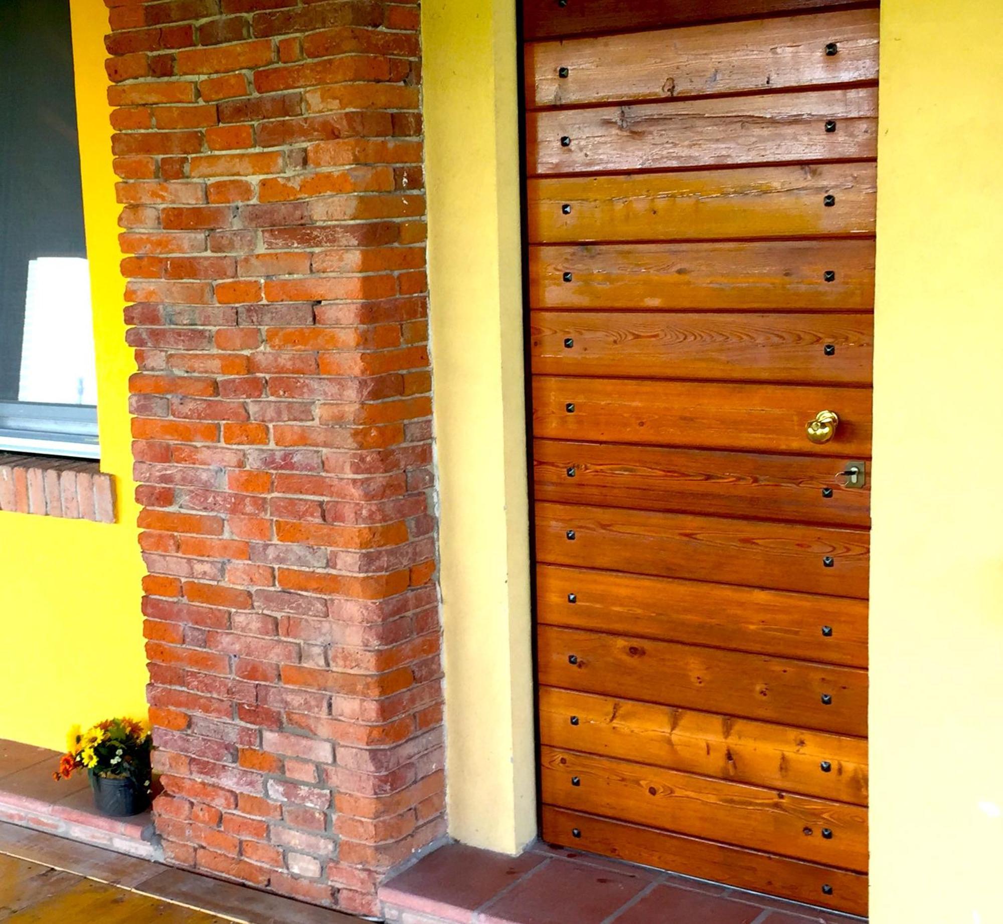 Rustic Parma Retreat Apartment Montechiarugolo Ngoại thất bức ảnh